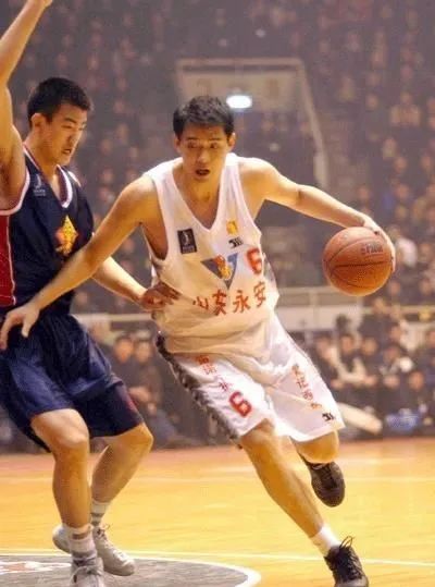 逍遥王巩晓彬回忆八一队,逍遥王巩晓彬当年到底有多强