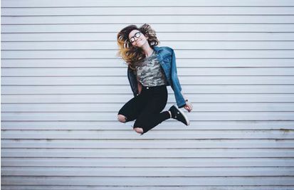 日结工作思路与方法,日结工作套路和方法