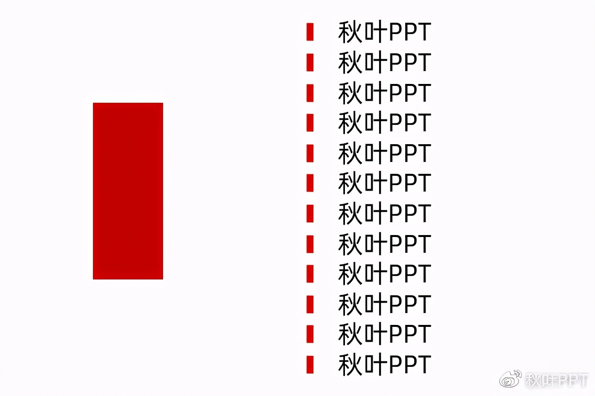 实习生ppt演示,实习生做的优质ppt
