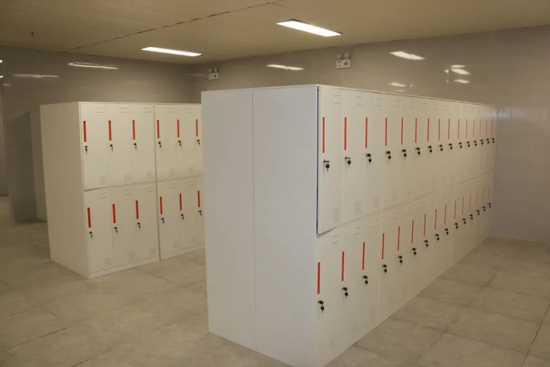 江阴体育馆羽毛球馆怎么收费,江阴体育馆打羽毛球多少钱