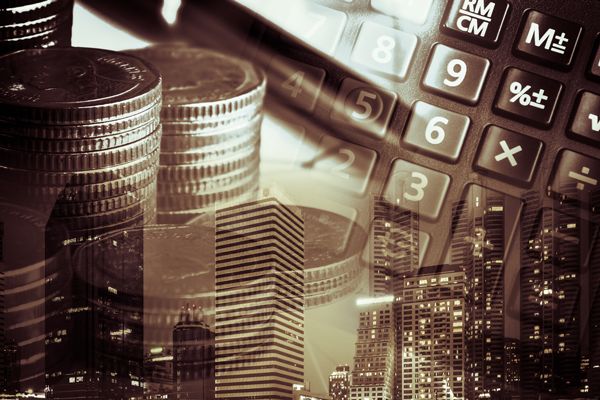 券商股泡沫危险,券商板块第一龙头股