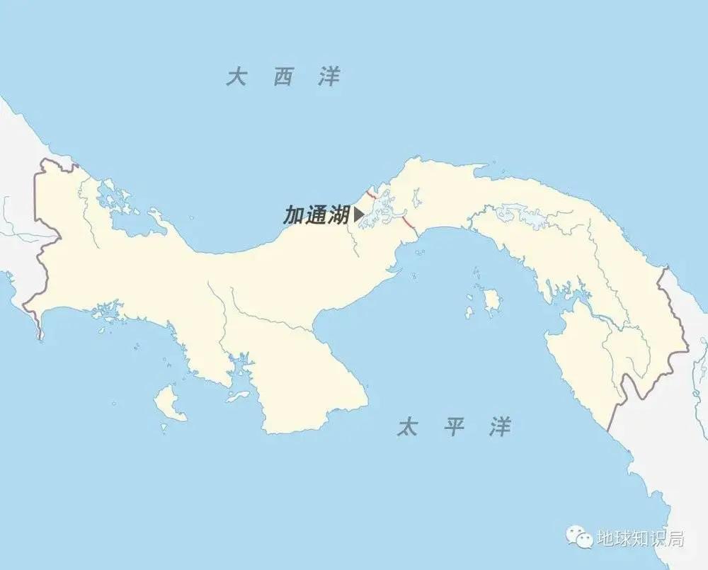 最贵的收费站巴拿马,巴拿马最贵的运河