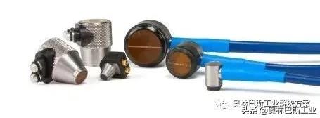 奥林巴斯手持式合金检测仪,奥林巴斯探伤仪说明书