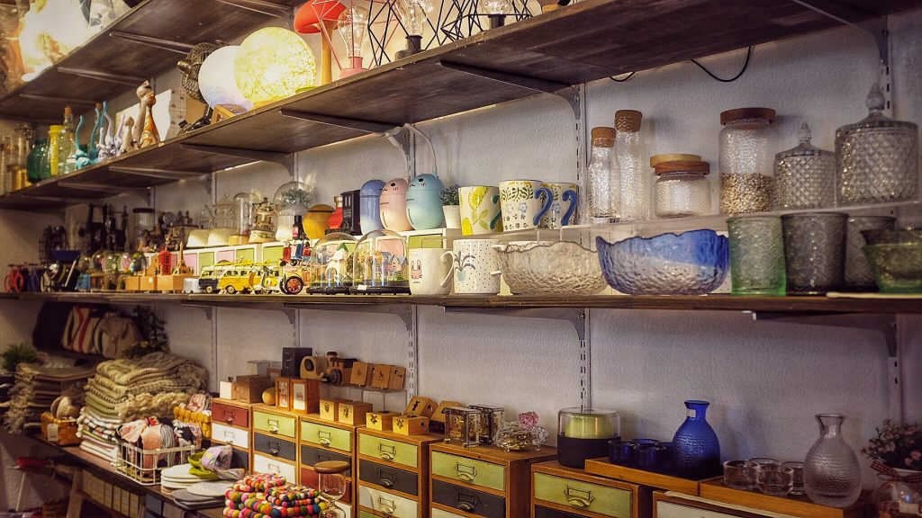 北京｜北平的秋，吃游鼓楼后海南锣