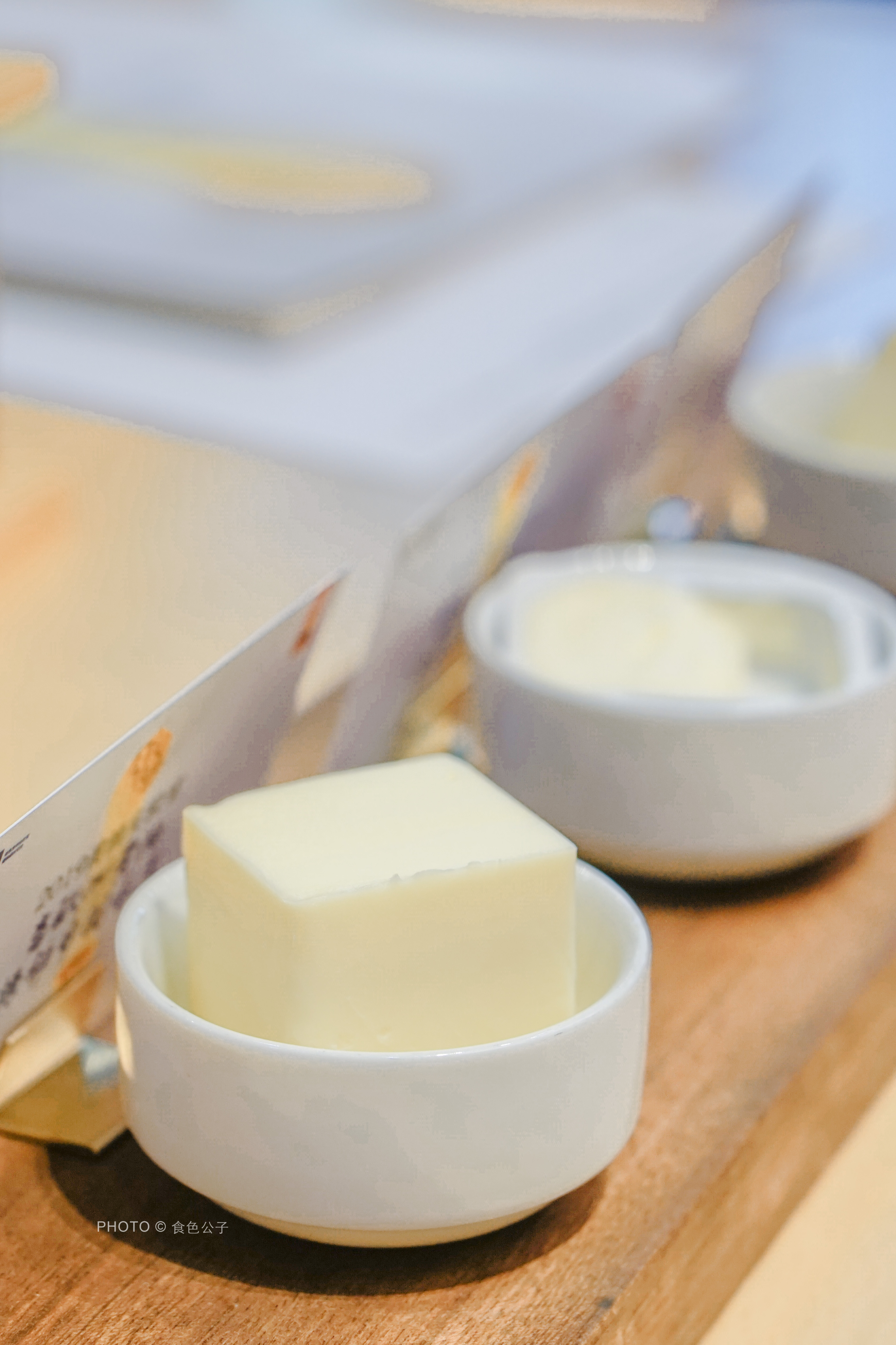 欧洲黄油味道,欧洲风味黄油