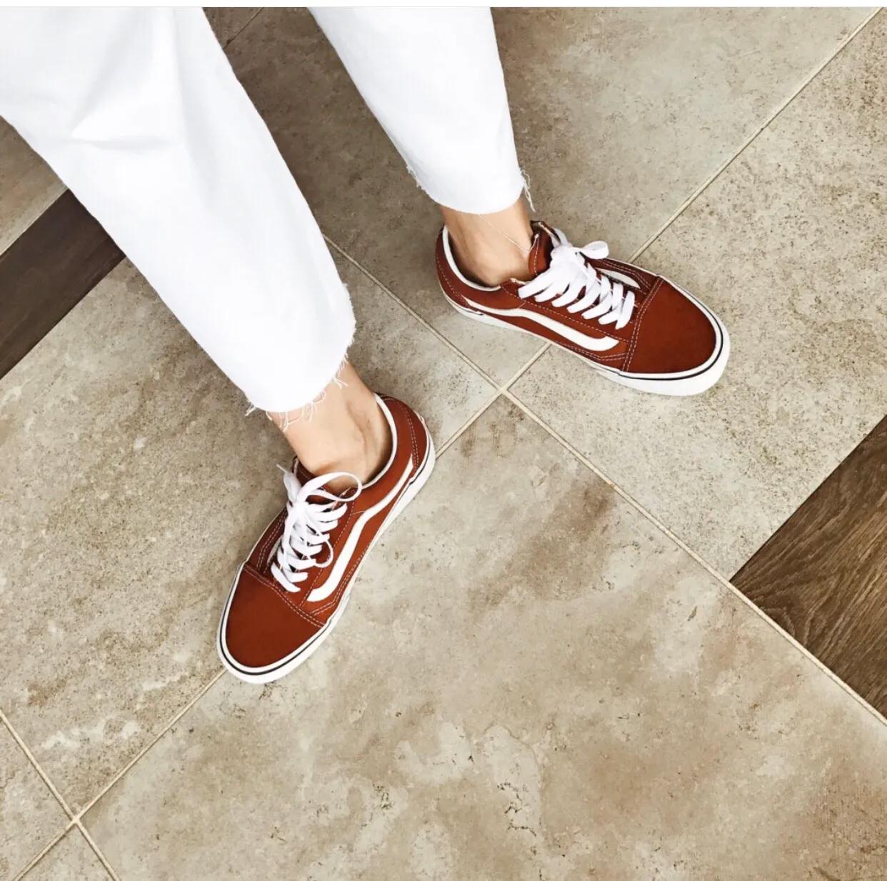 每一款又实用又便宜的球鞋,那些值得你入手的球鞋