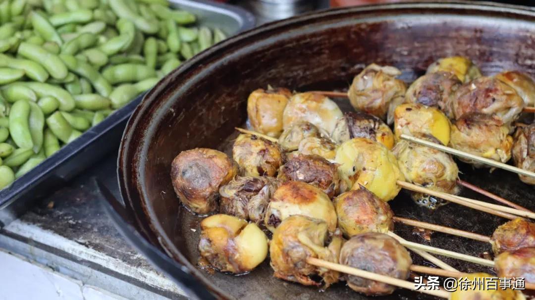 徐州丰储街菜市场在哪里,丰储街菜市场