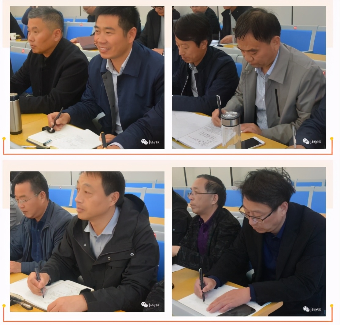 泗阳实小跟众小哪个好,2020年泗阳实小