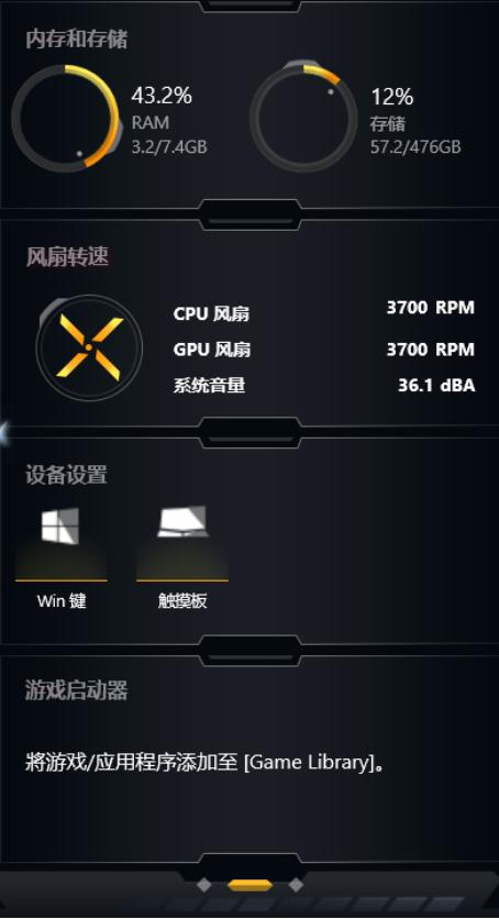 geforcertx鍗庣鏄惧崱,geforcertx鍗庣