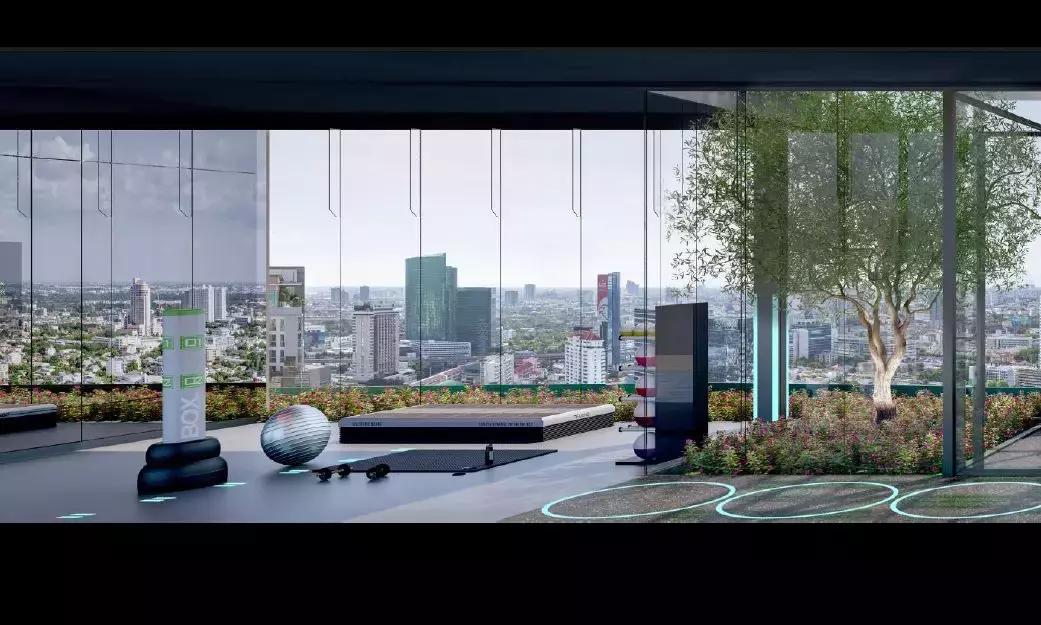 泰国房产投资“真”指南：别求“暴富”，绝对“稳赢”