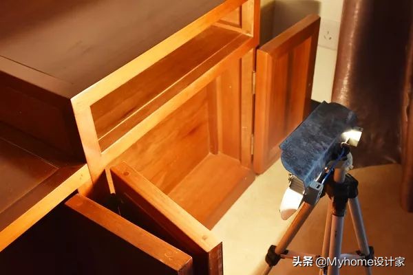 甲醛超标怎么除甲醛,甲醛超标有什么好的办法除甲醛