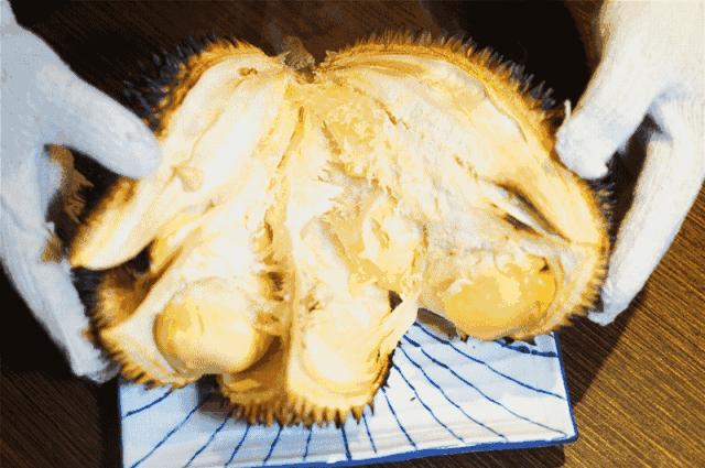 大融城是做什么的,大融城的事