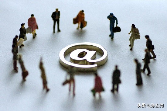 咖啡领域的融资全额高达5亿元,咖啡创业新赛道