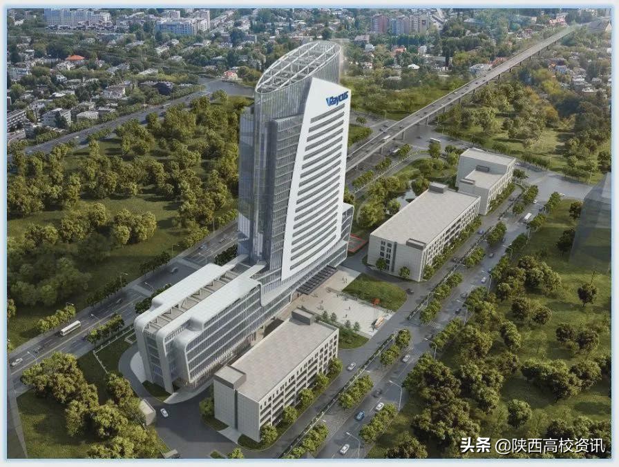 航空校企合作订单班,陕西航空职业技术学院3+2招生条件