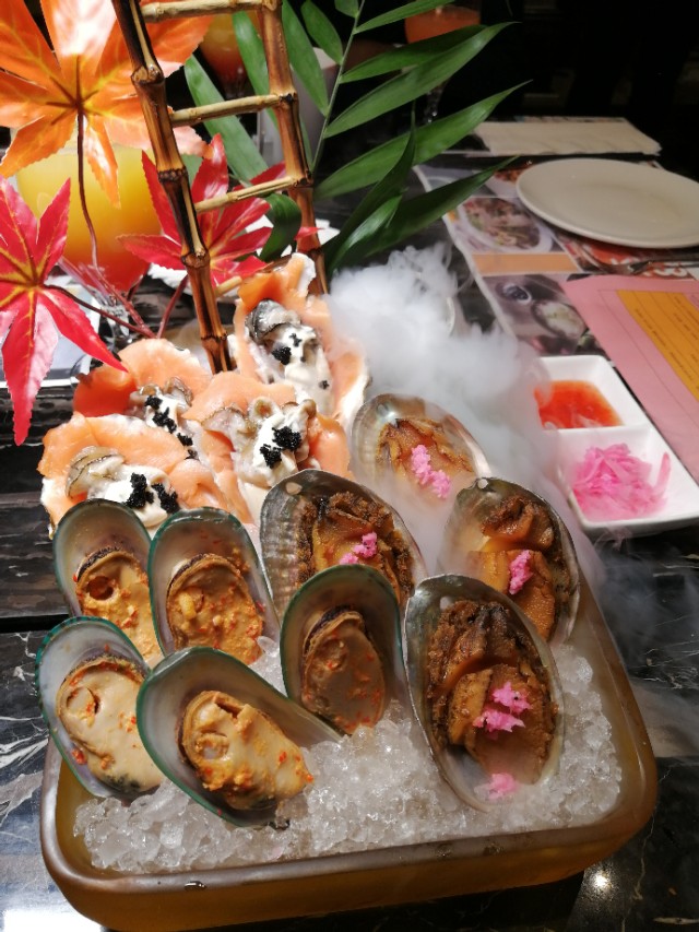 郑州金水路沿线酒店,郑州中原路五星级酒店