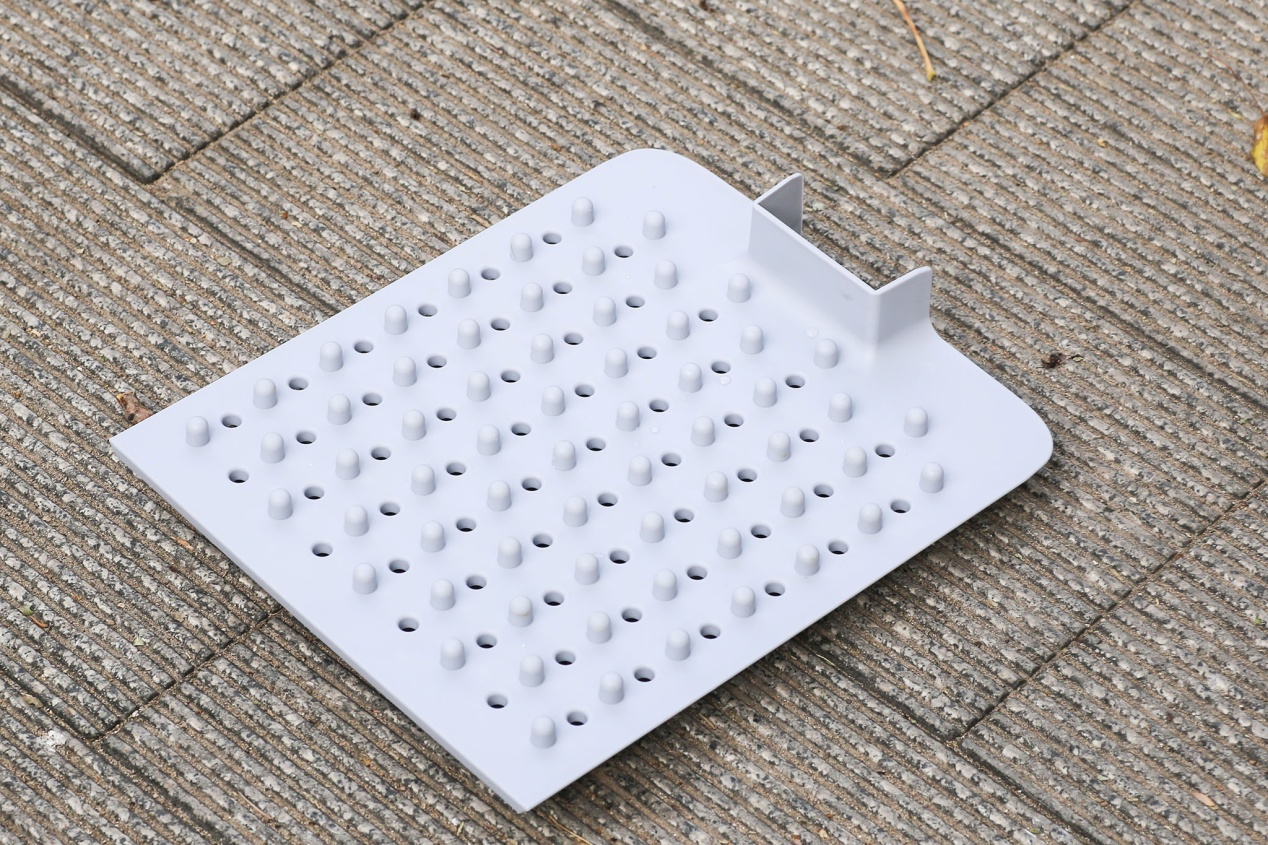 养生不光需要枸杞，还需要蒸脚——左点小仙智能足蒸器测评