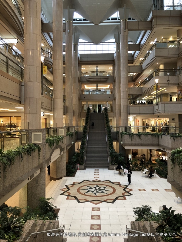 第1015回：黑船事件横滨开港，幕藩体制随之瓦解