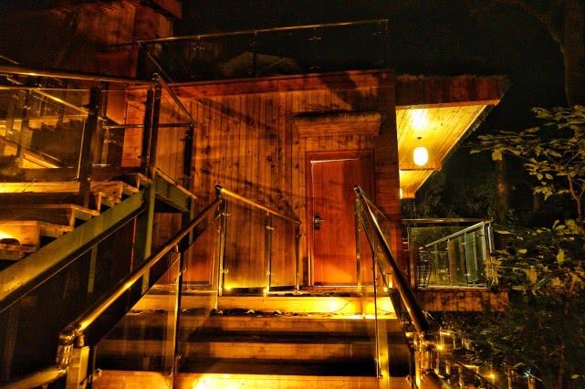 贺州旅游必去十大景点排名,贺州旅游十大最佳景点推荐