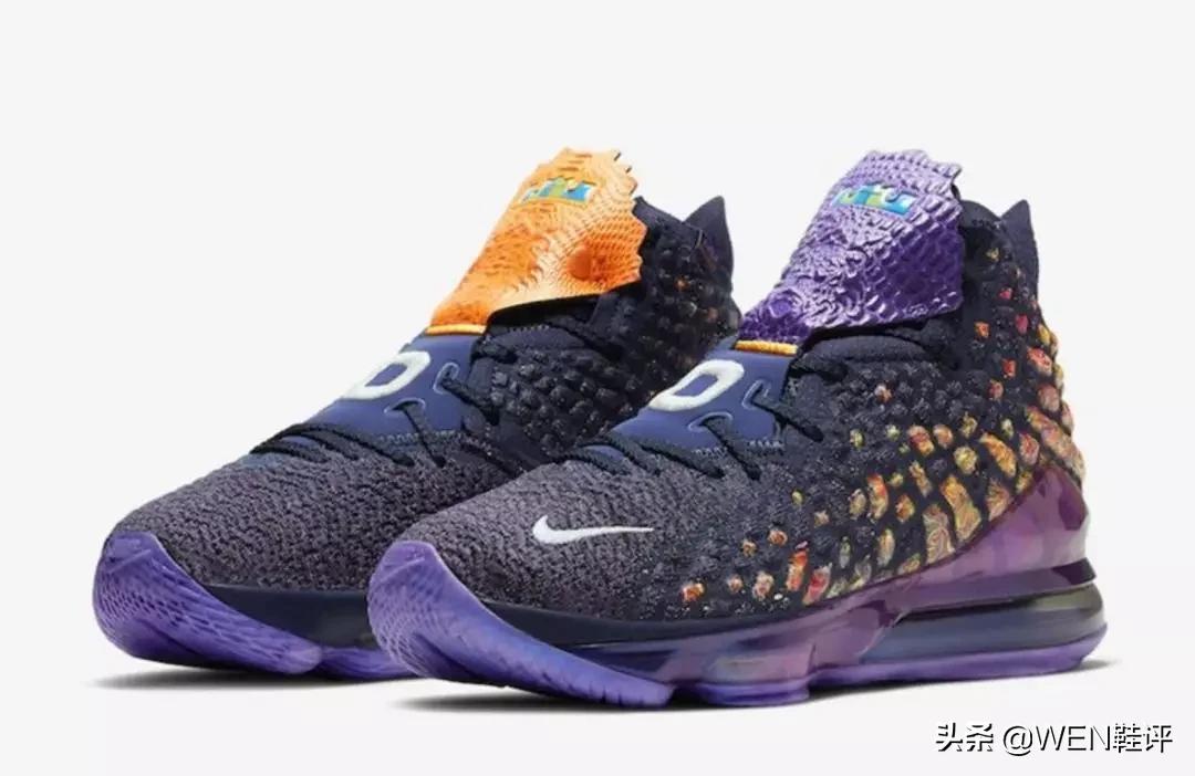 扁平足穿什么鞋比较好,扁平足鞋子不好看怎么办