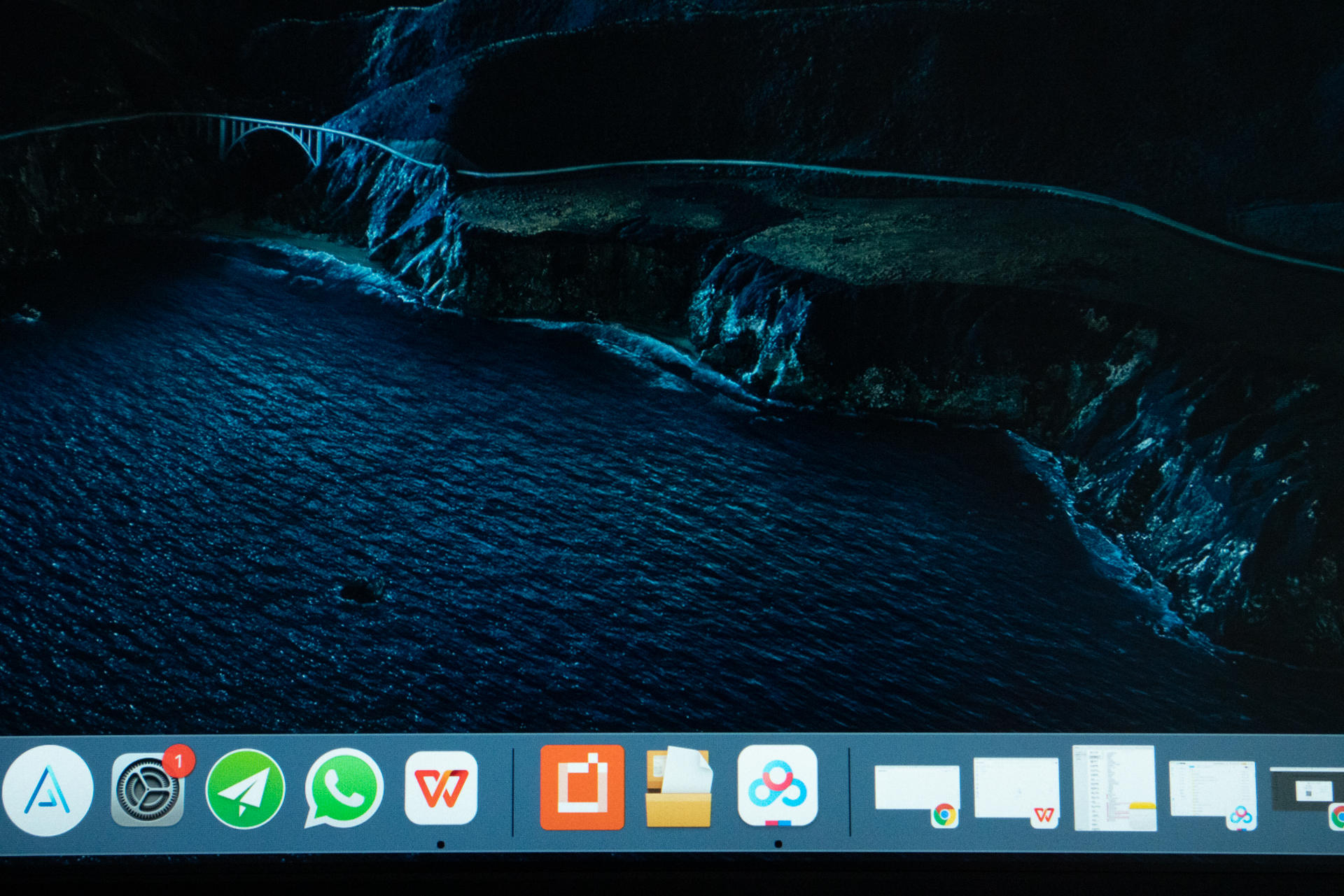MACMini是笔记本吗,笔记本macmini