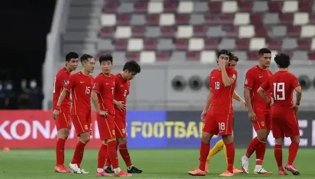 世界名帅里皮对王霜的评价,里皮回应广州恒大