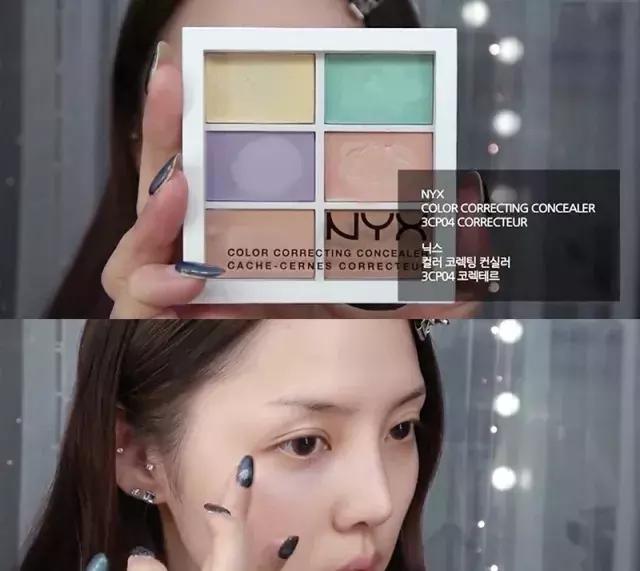 化妆品进入黑名单怎么办,你的化妆品上黑榜吗