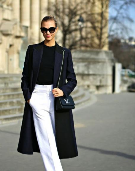 矮个子增高技巧,女生矮个子逆袭长高