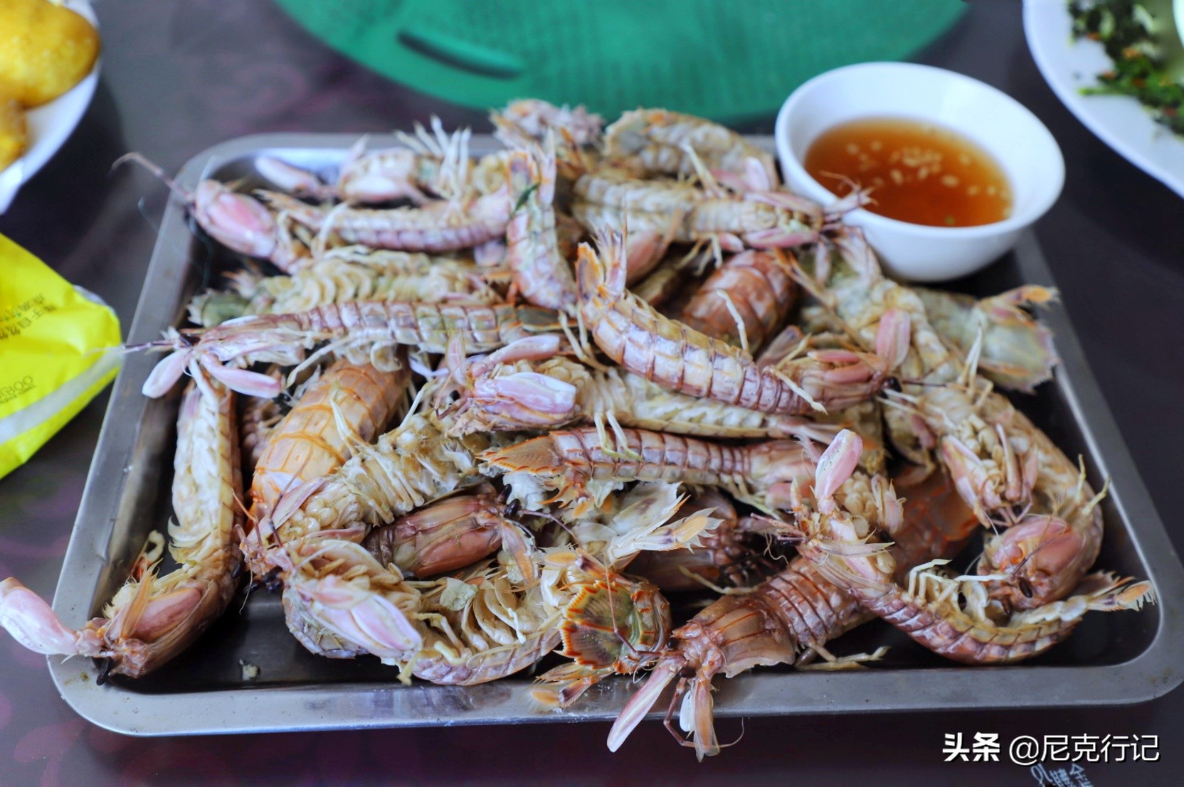 龙口的桑岛是活火山吗,龙口最大岛屿