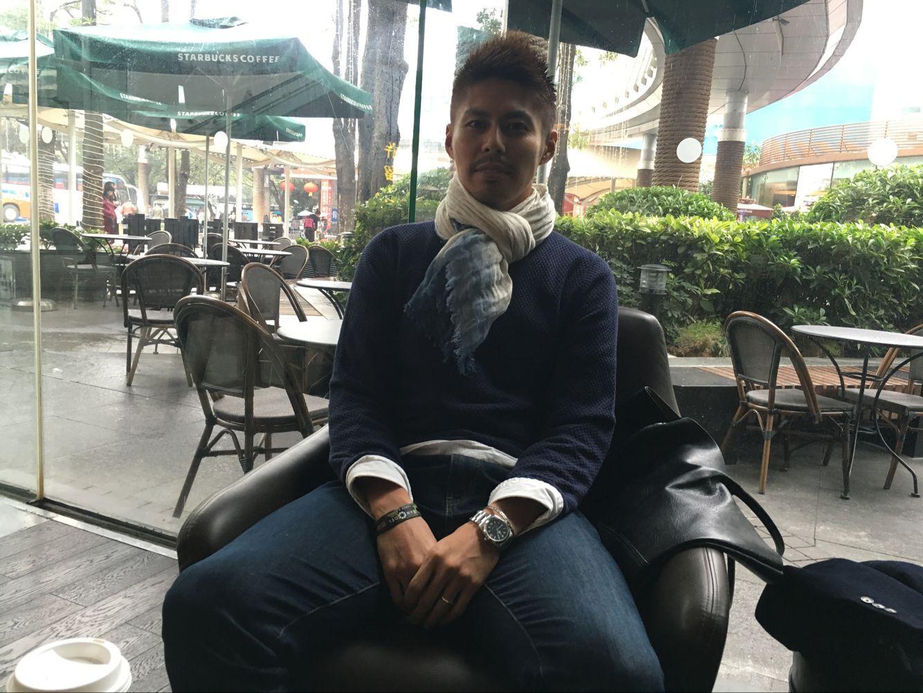 前中超外援最新消息,前中超外援带队打入世界杯