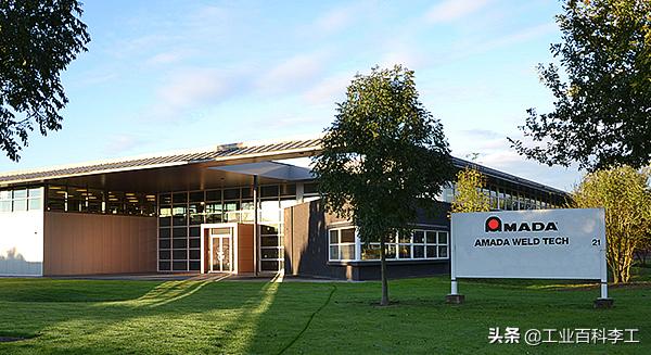 德日机床质量怎么样,德日欧美哪国机床性价比高