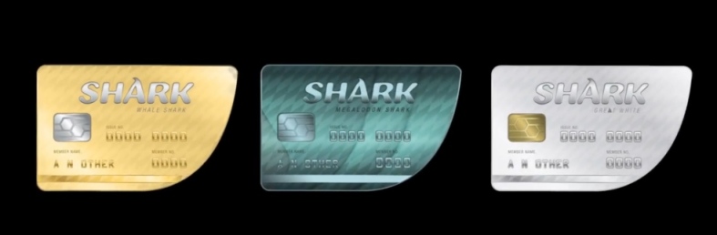 干活越少赚钱越多,干活越少拿钱越多