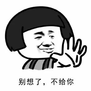 春季上火嗓子哑了怎么办,换季嗓子发炎怎么办