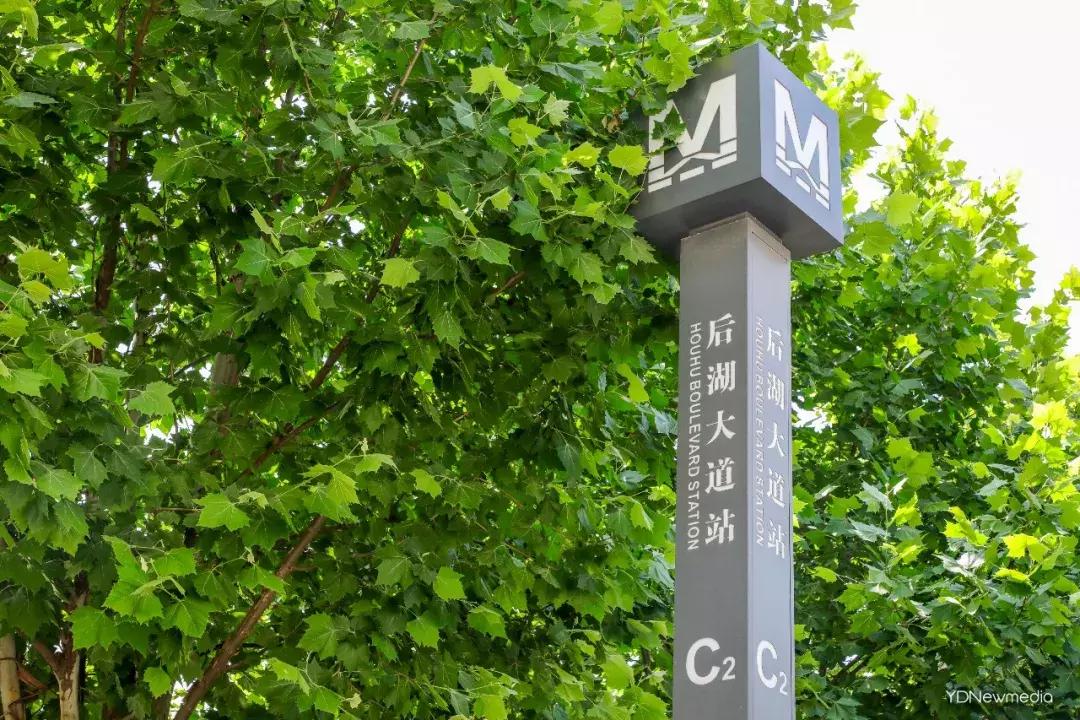 是我小瞧你了图片,是我小瞧你了换句话怎么说