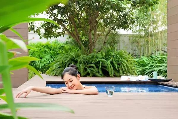 清远温泉攻略大全,清远有哪些温泉值得推荐