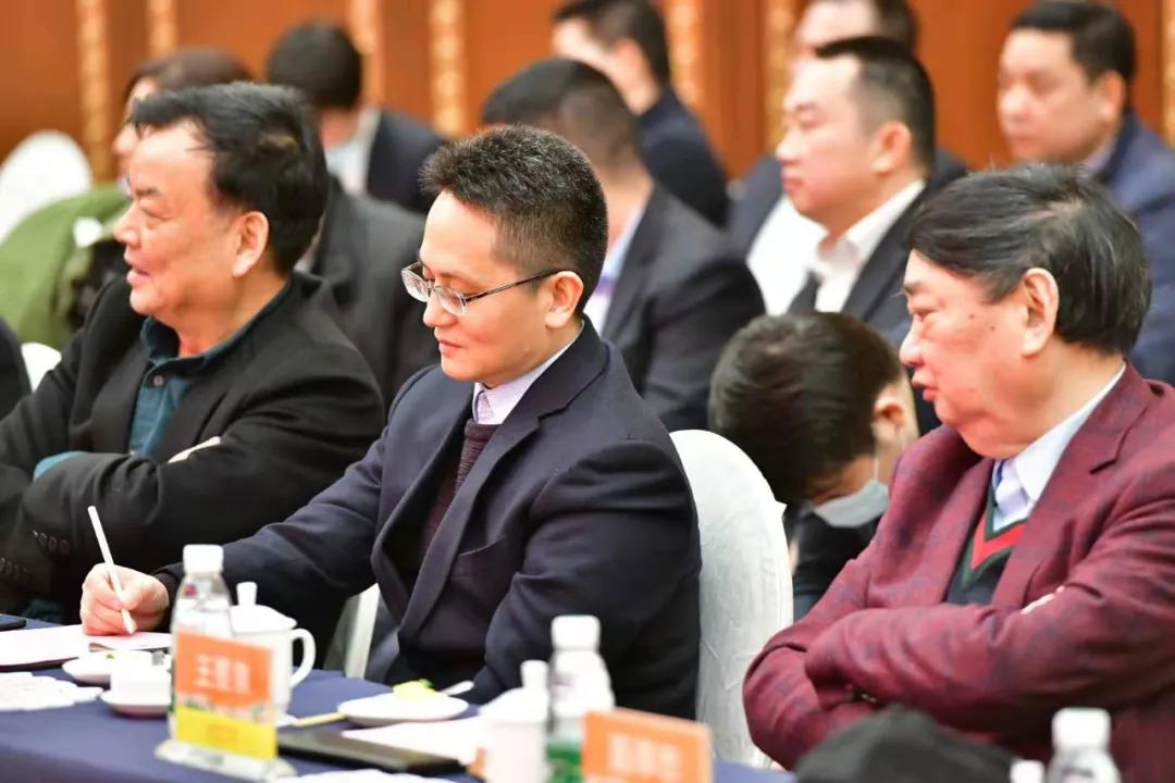 湘菜泰斗,湘菜泰斗谈湘菜