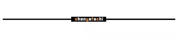 苏家女人买东西,苏家女士包包