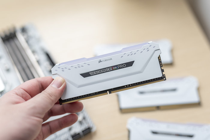 rtx2070对比gtx1080游戏表现,rtx2070笔记本游戏测试