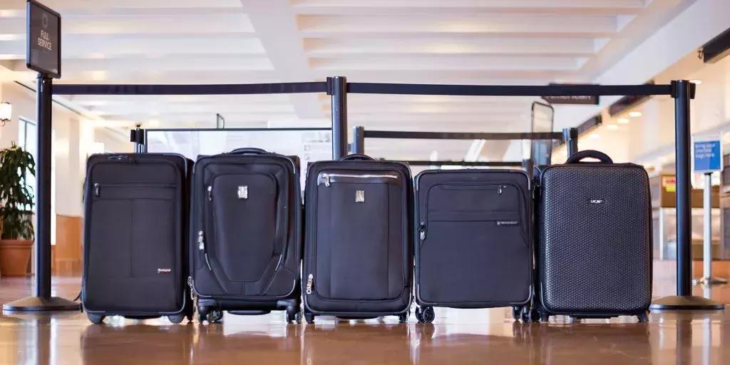 关于谷仓门这些你不知道的事,关于你不知道的事视频