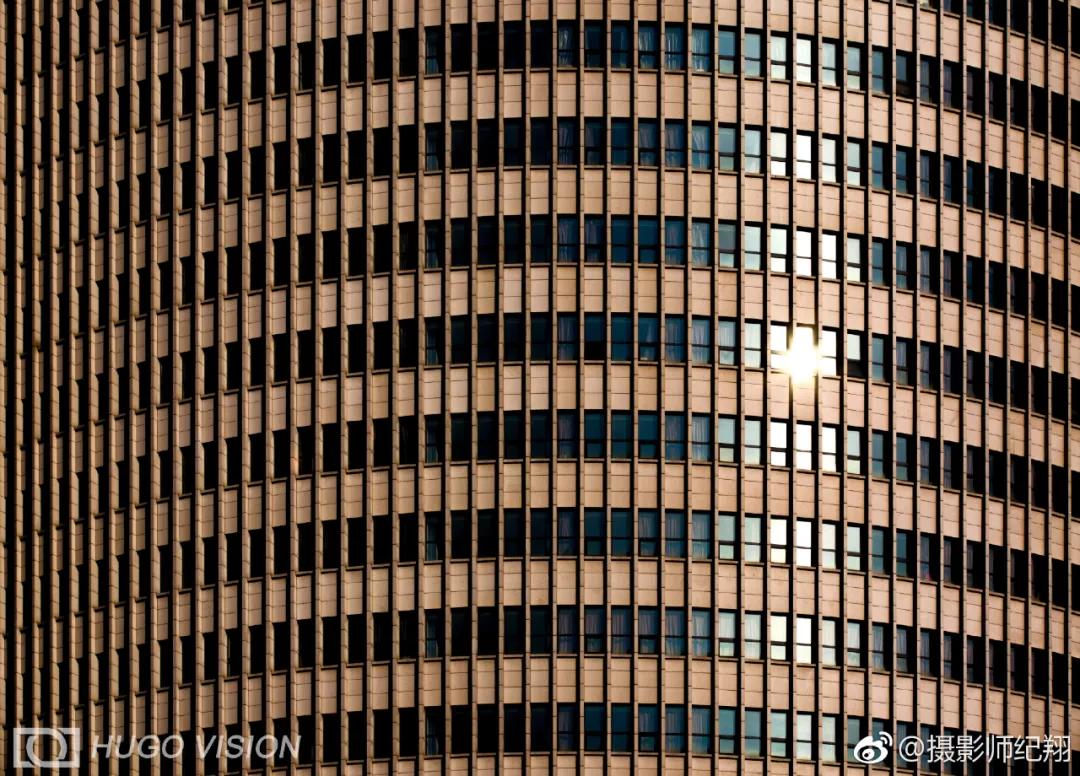 天津对称建筑物,天津各区分布图最新