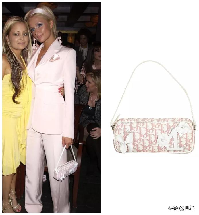 包神日记2019,包神日记