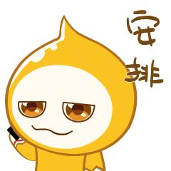 欧佩克跟美国,欧佩克和卡塔尔的区别