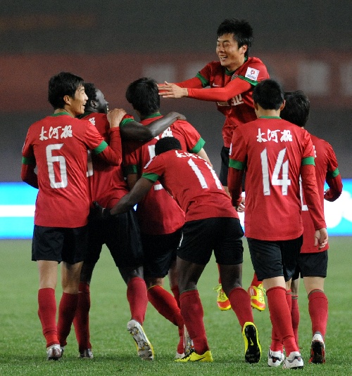 范志毅小的时候,范志毅从嘉宾到常驻