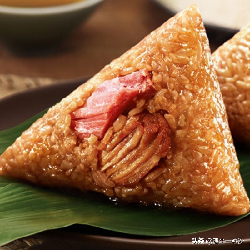 嘉兴市美食小吃一条街,嘉兴十大美食去哪