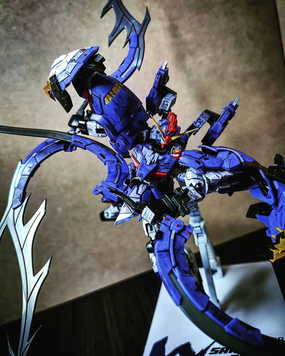 高达w机体介绍大全,高达w五小强都有谁