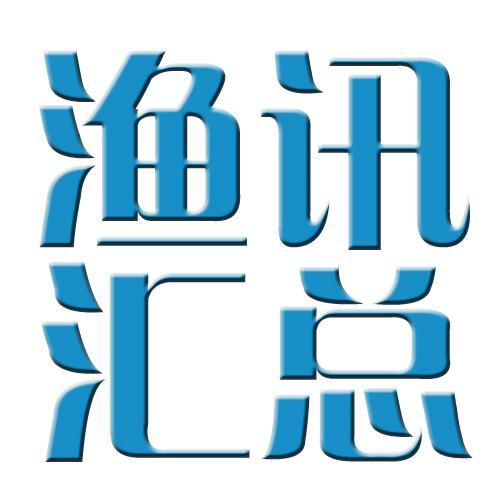 丽江钓友联盟微站小程序,丽江钓友联盟渔讯