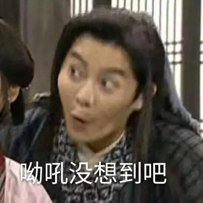 长期在室内用抹防晒和隔离吗,长期在室内用什么防晒好