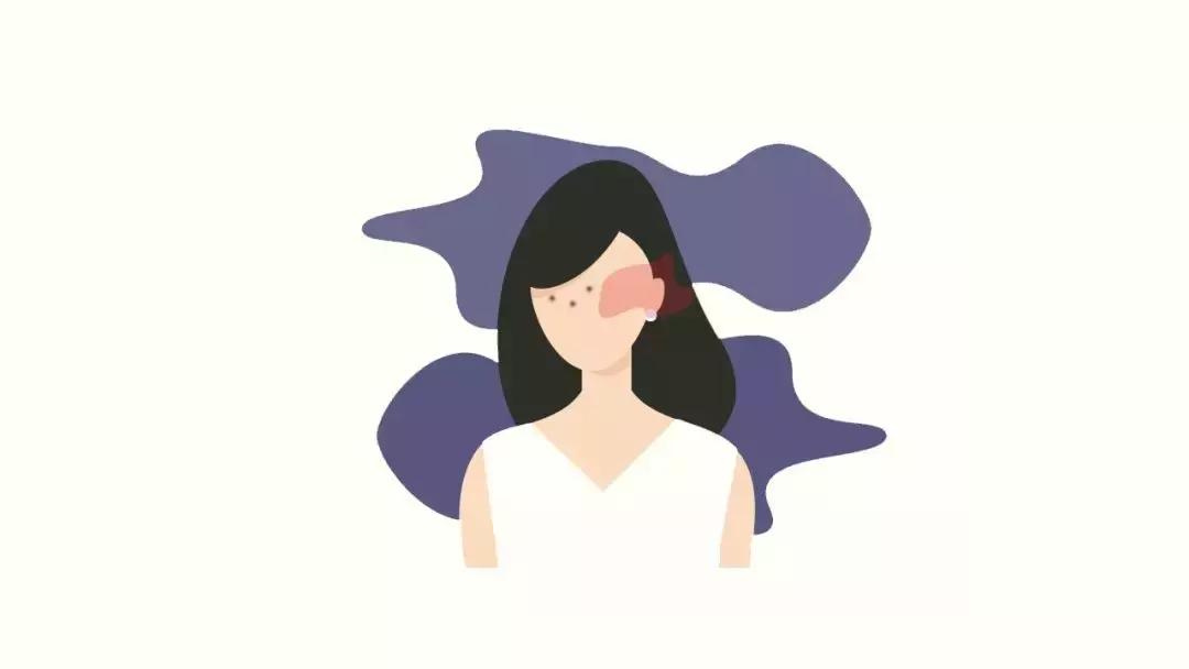 县医院美容科能祛斑吗,医院美容科祛斑全过程