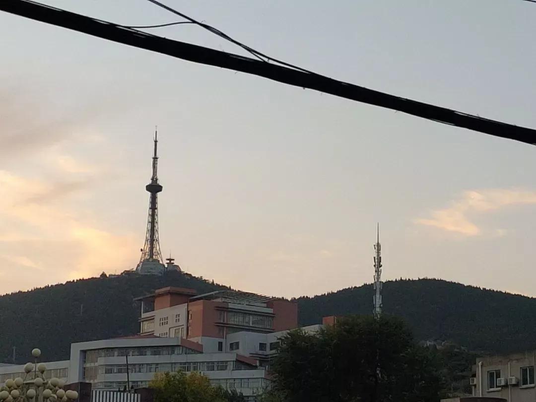 安徽省淮北师范大学录取分数线,安徽淮北十四中