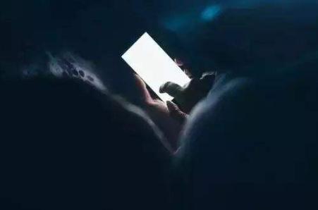 有哪些护眼和缓解眼睛疲劳小妙招,护眼小妙招1分钟快速缓解眼疲劳