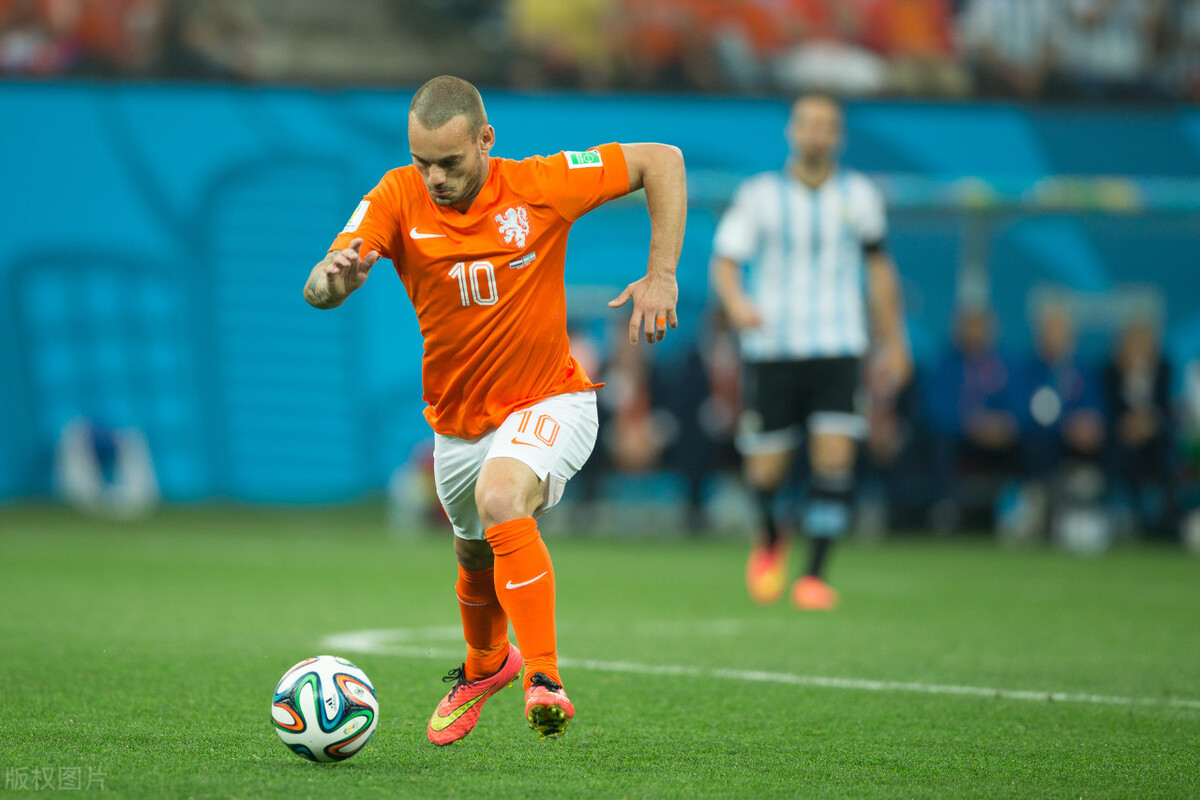 巴西圣保罗vs弗鲁米嫩直播,圣保罗vs弗鲁米嫩直播